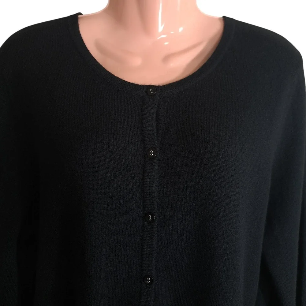 Cashmere Cache cashmere cache